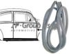 VAG 111831722AX Door Seal